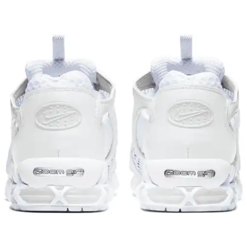 Nike Air Zoom Spiridon Cage 2  Men 
