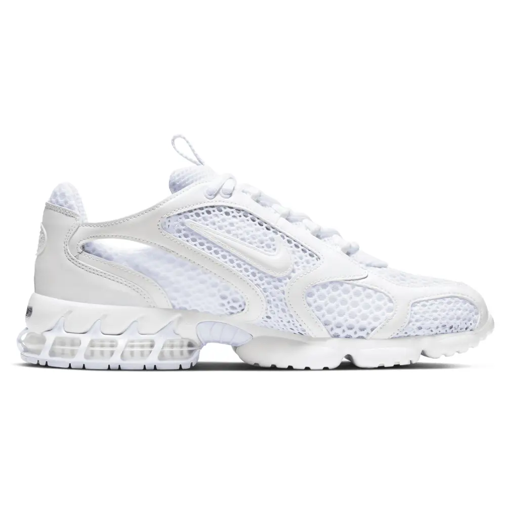 Nike Air Zoom Spiridon Cage 2  Men 