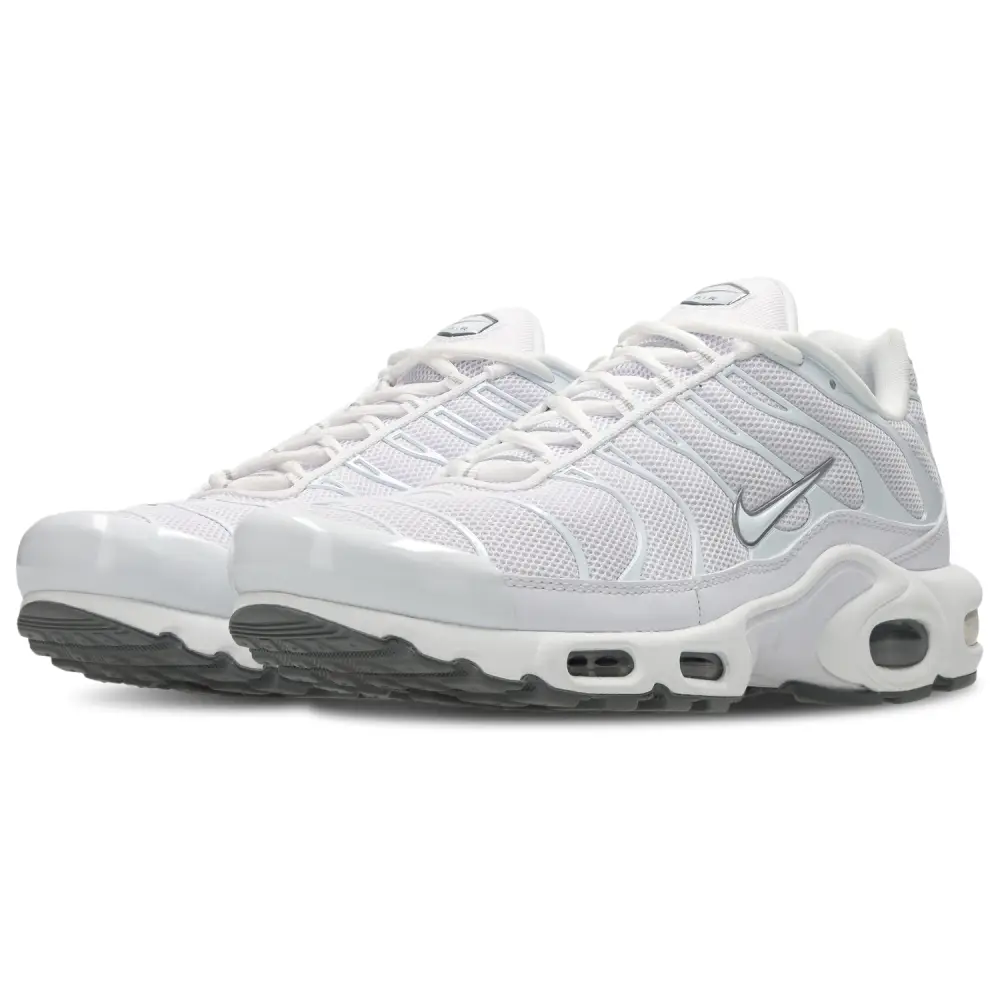 Nike Air Max Tuned 1  Men 
