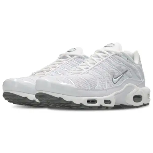 Nike Air Max Tuned 1  Men 