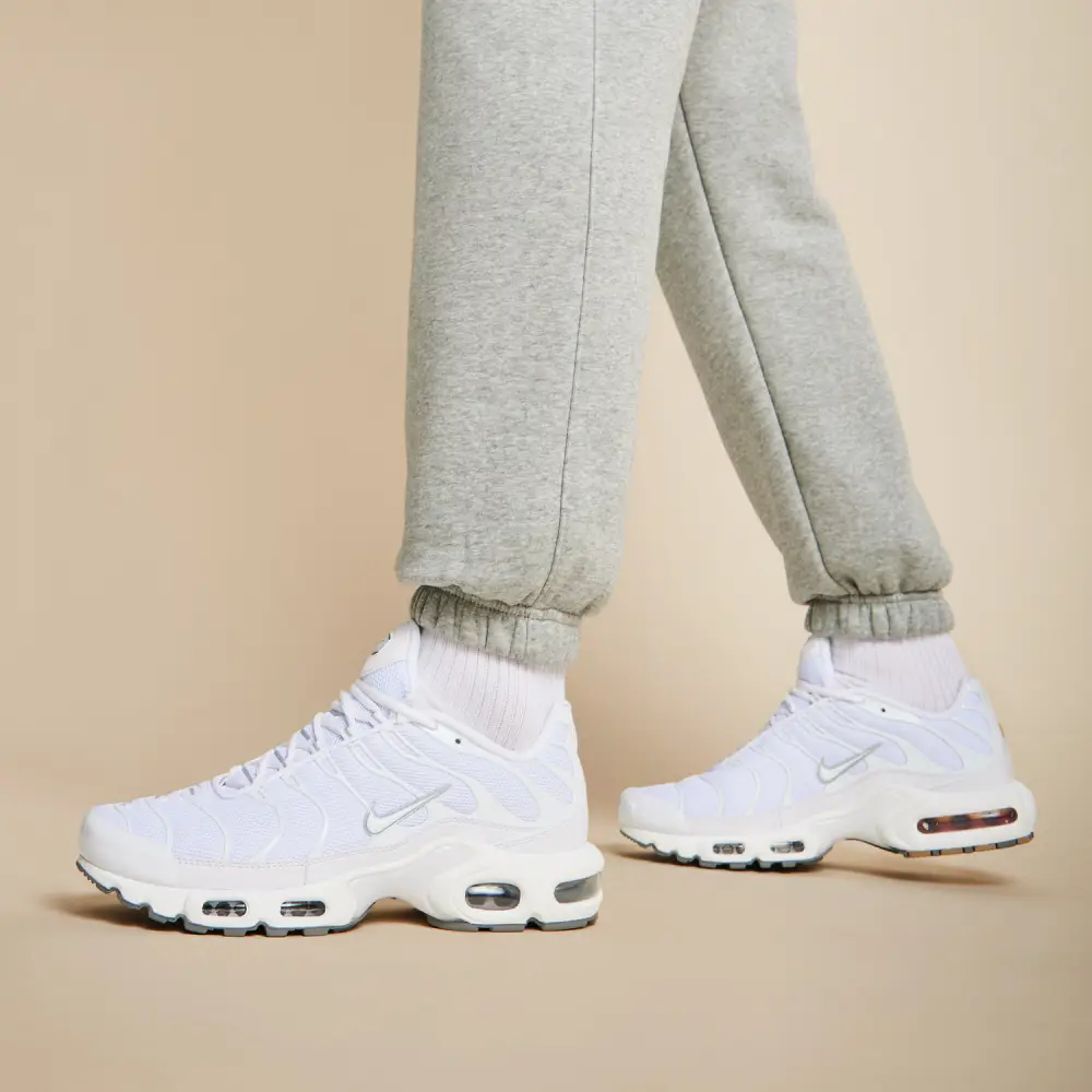 Nike Air Max Tuned 1  Men 