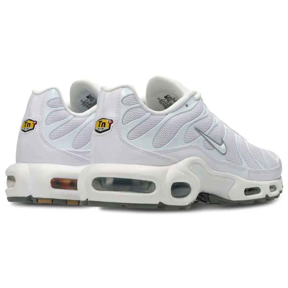 Nike Air Max Tuned 1  Men 