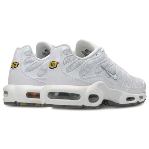 Nike Air Max Tuned 1  Men 