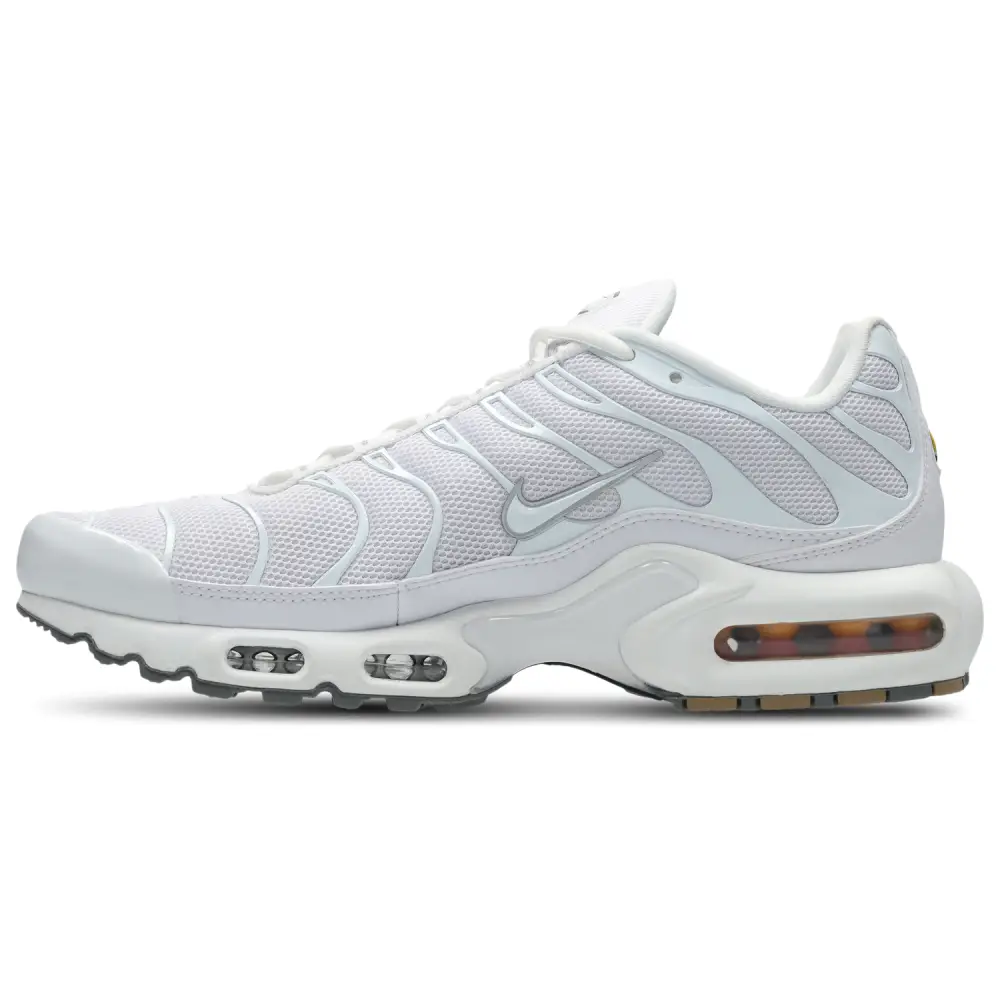 Nike Air Max Tuned 1  Men 