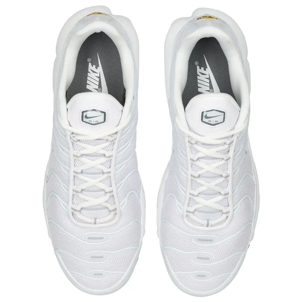 Nike Air Max Tuned 1  Men 