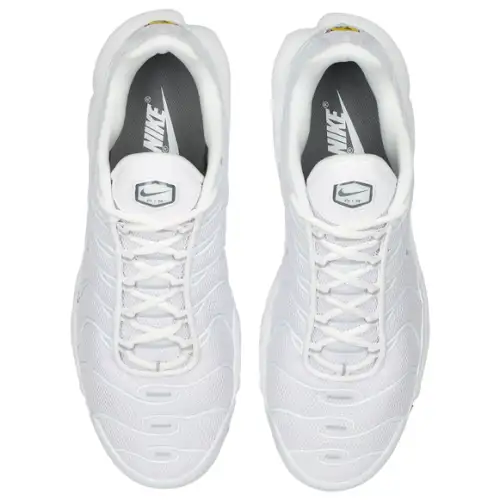 Nike Air Max Tuned 1  Men 