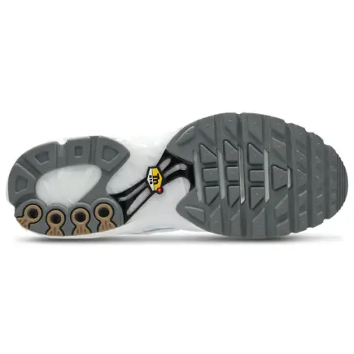 Nike Air Max Tuned 1  Men 