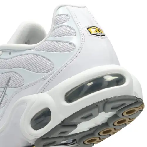 Nike Air Max Tuned 1  Men 