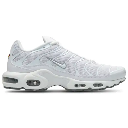 Nike Air Max Tuned 1  Men 2F2CC429