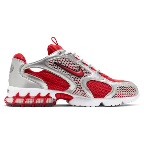Nike Air Zoom Spiridon Cage 2  Men