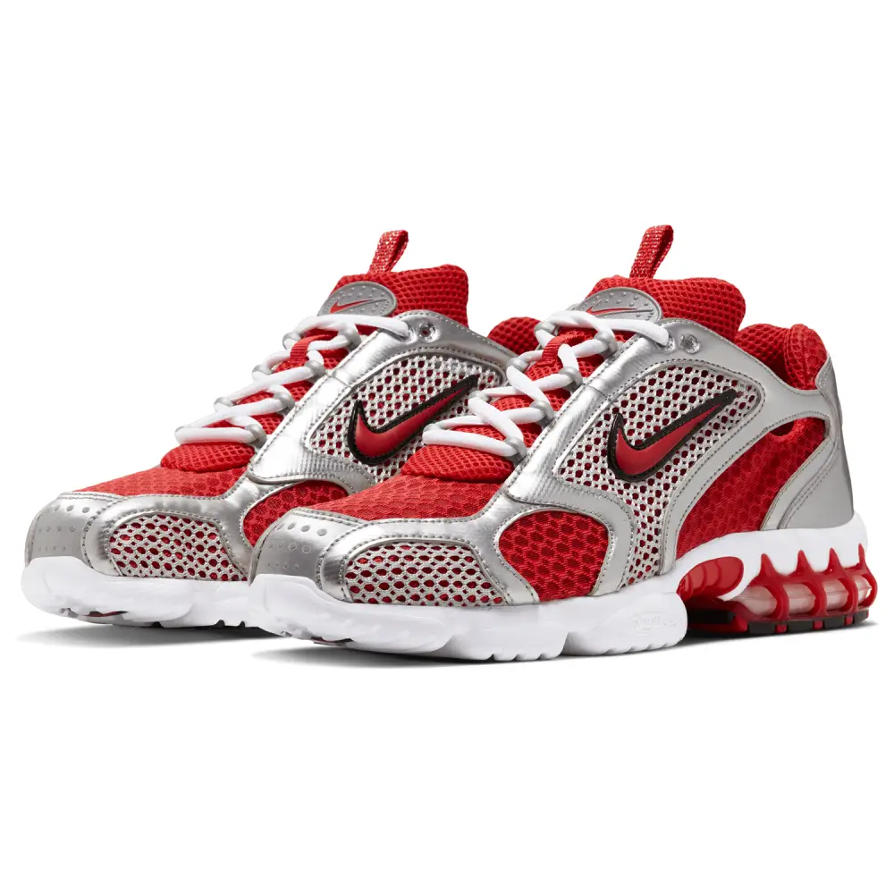Nike Air Zoom Spiridon Cage 2  Men 