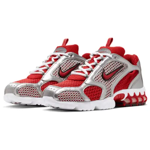 Nike Air Zoom Spiridon Cage 2 Men