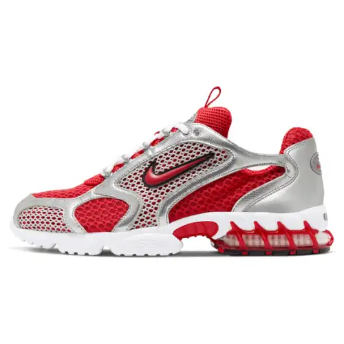 Nike Air Zoom Spiridon Cage 2 Men