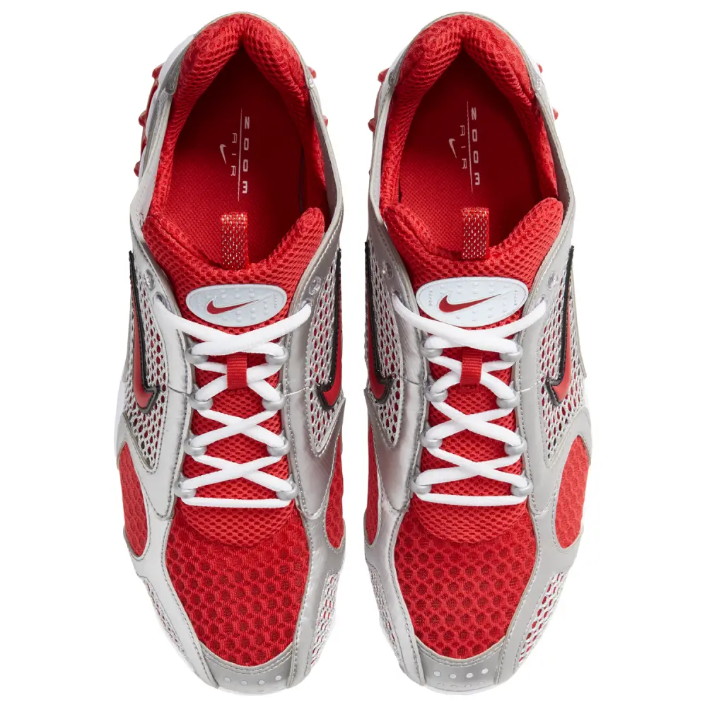 Nike Air Zoom Spiridon Cage 2  Men 