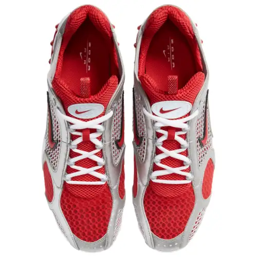 Nike Air Zoom Spiridon Cage 2 Men