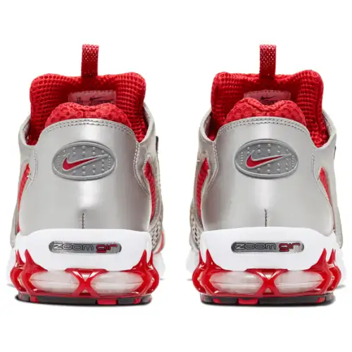 Nike Air Zoom Spiridon Cage 2 Men