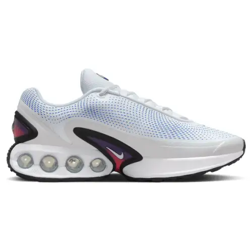 Nike Air Max Dn  Men