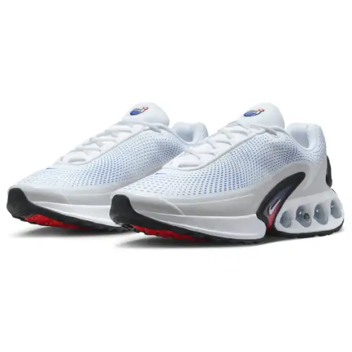 Nike Air Max Dn Men