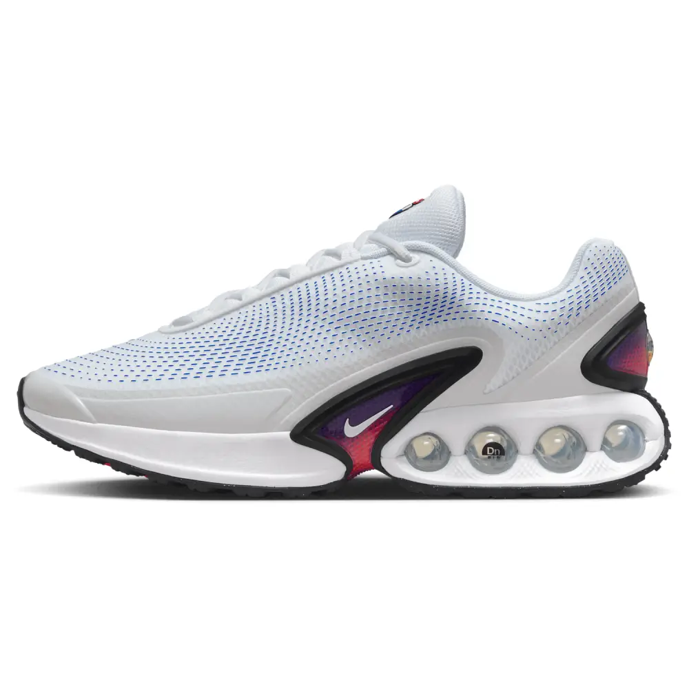 Nike Air Max Dn  Men 
