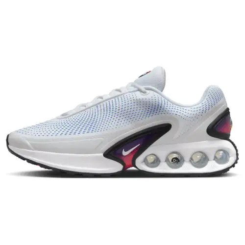Nike Air Max Dn Men
