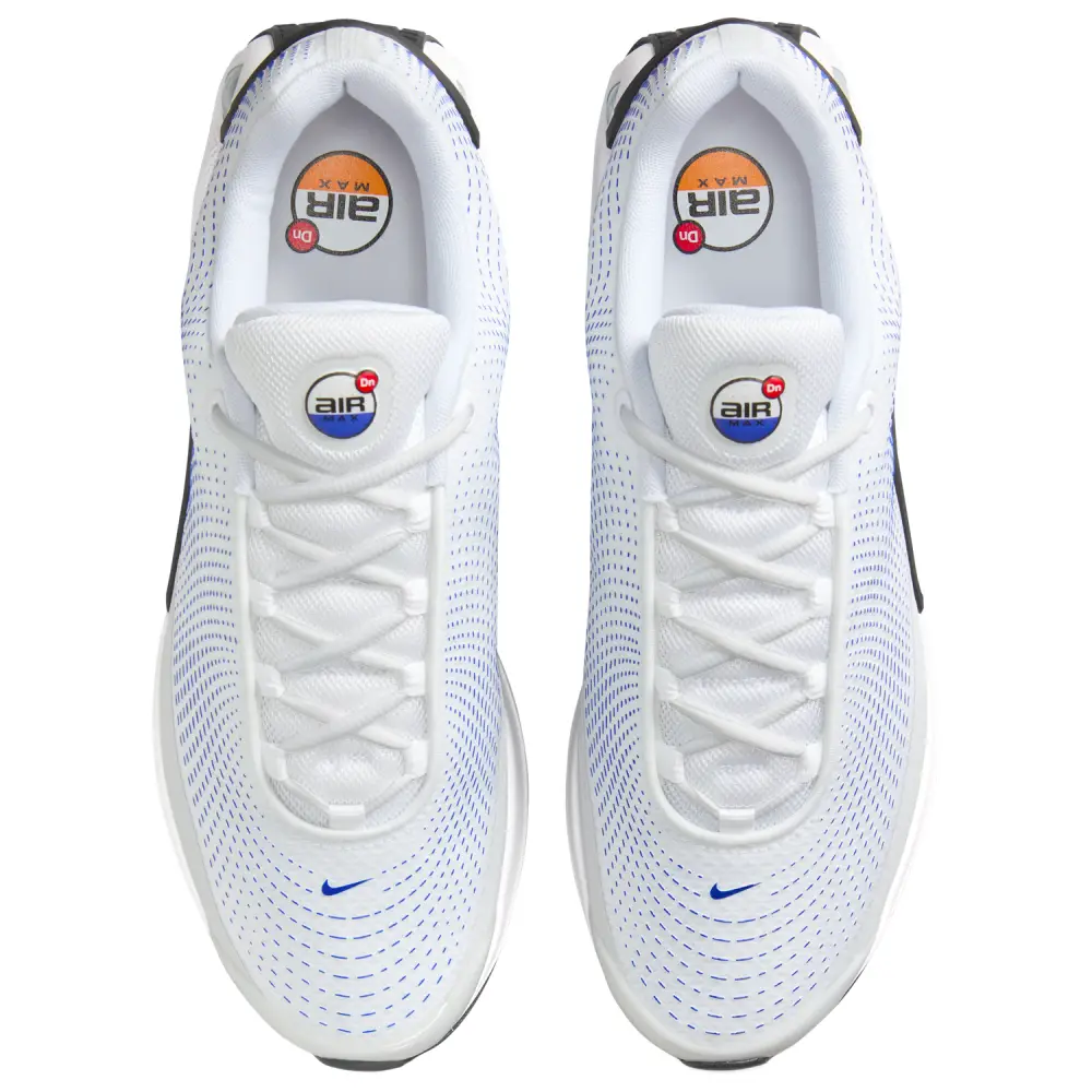 Nike Air Max Dn  Men 