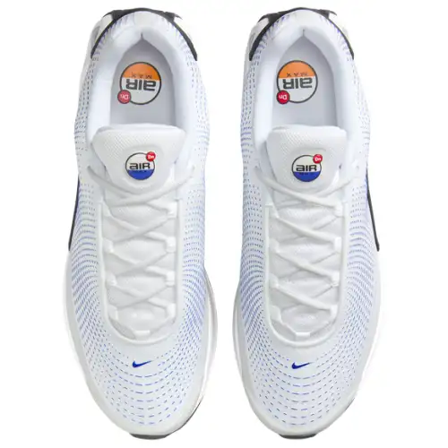 Nike Air Max Dn Men