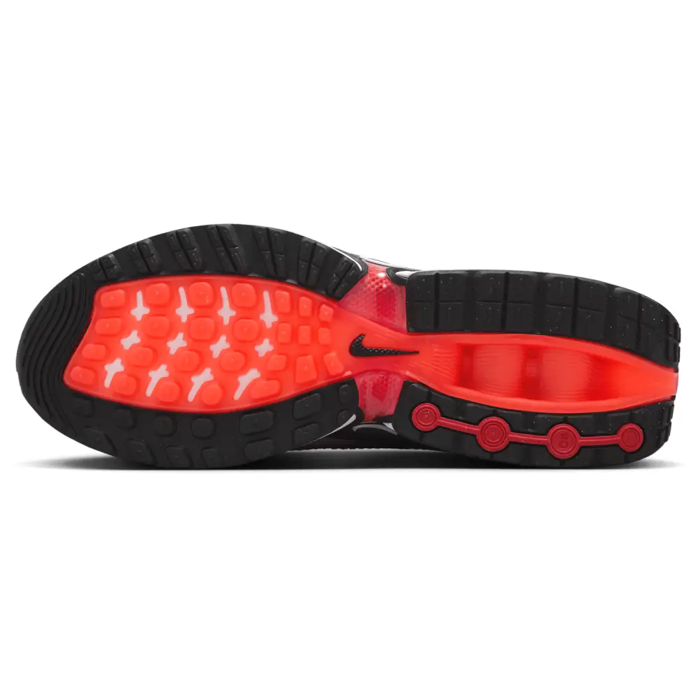 Nike Air Max Dn  Men 