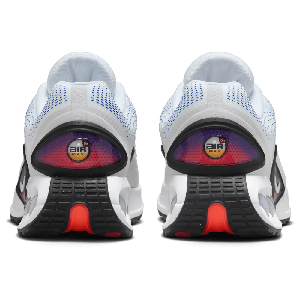 Nike Air Max Dn  Men 