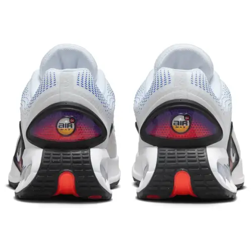 Nike Air Max Dn Men