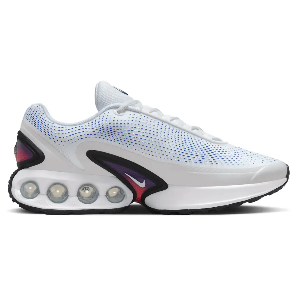 Nike Air Max Dn  Men 