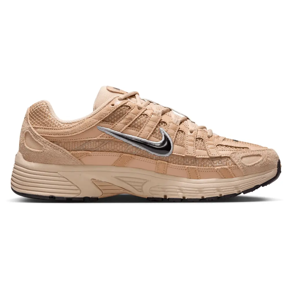 Nike P-6000  Men 