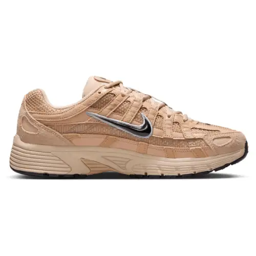 Nike P-6000  Men