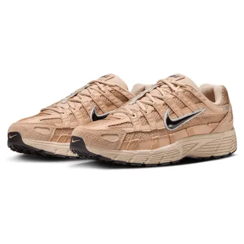 Nike P-6000 Men