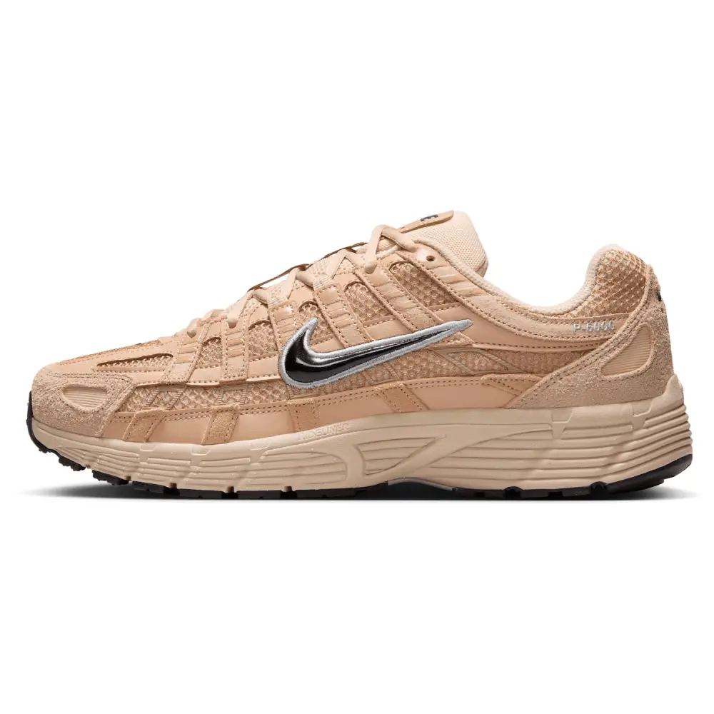 Nike P-6000  Men 