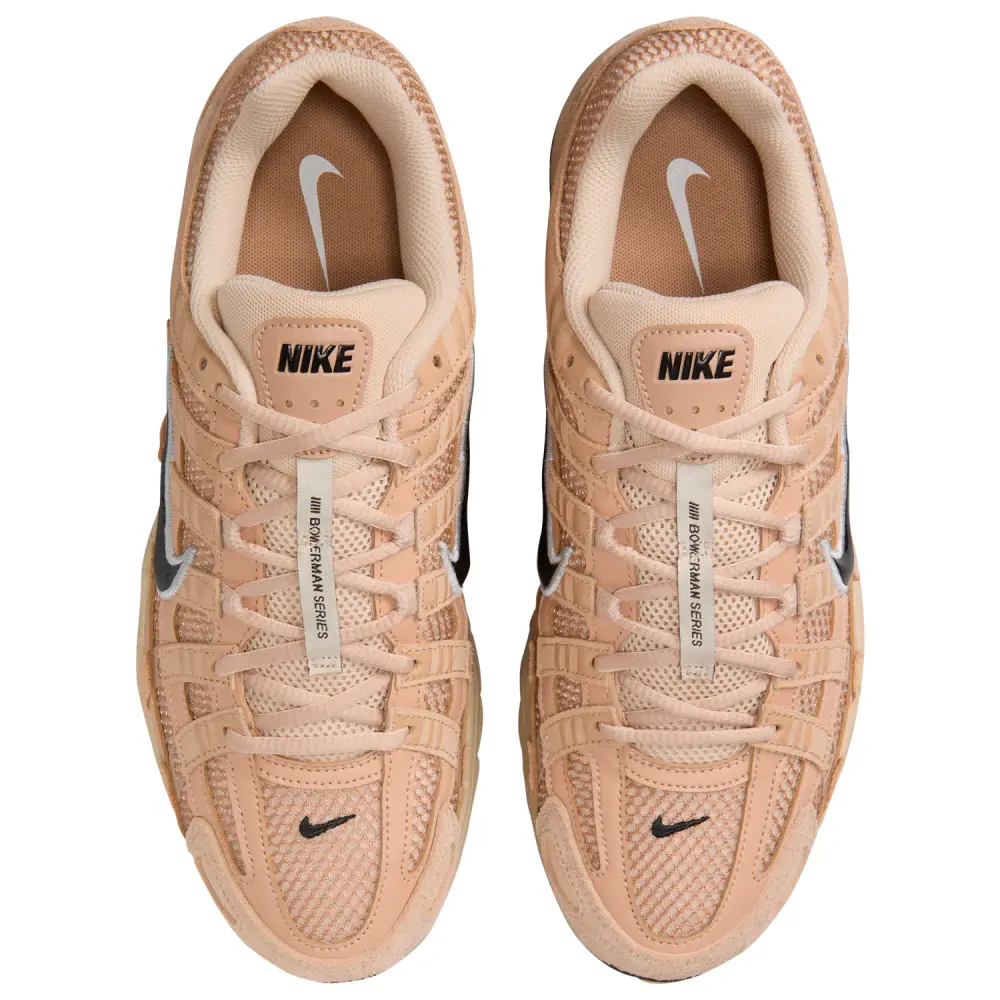 Nike P-6000  Men 