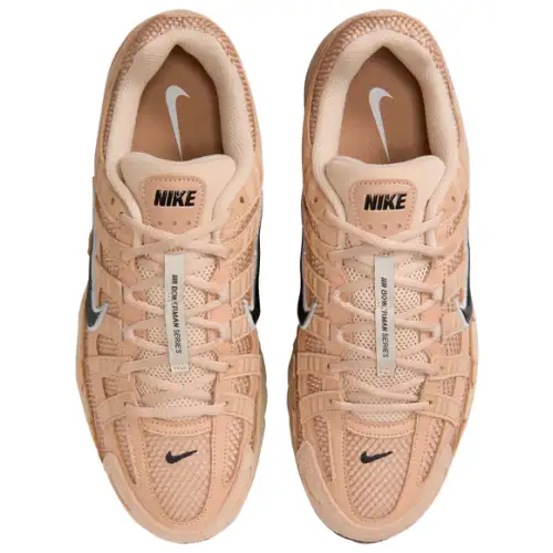 Nike P-6000 Men