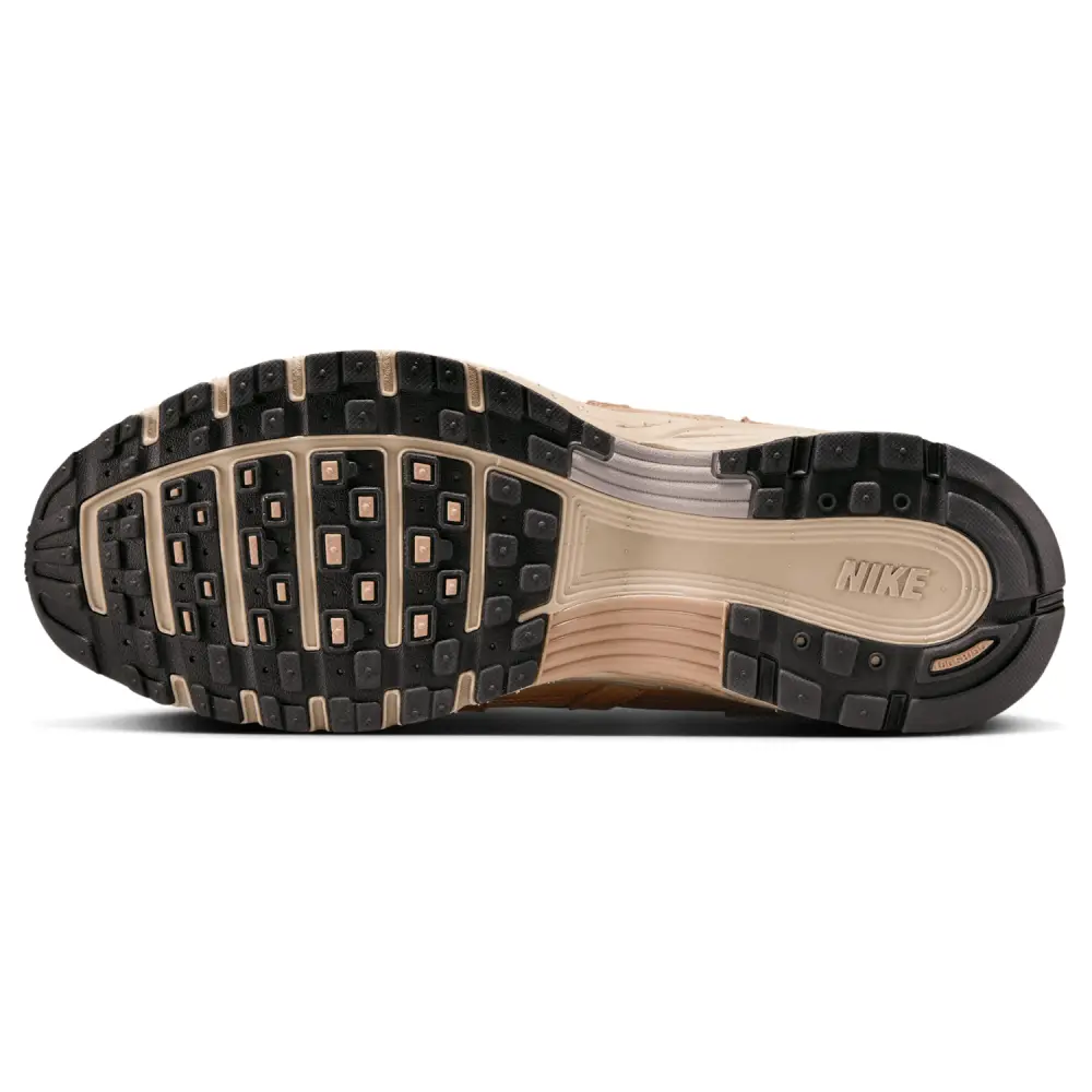 Nike P-6000  Men 