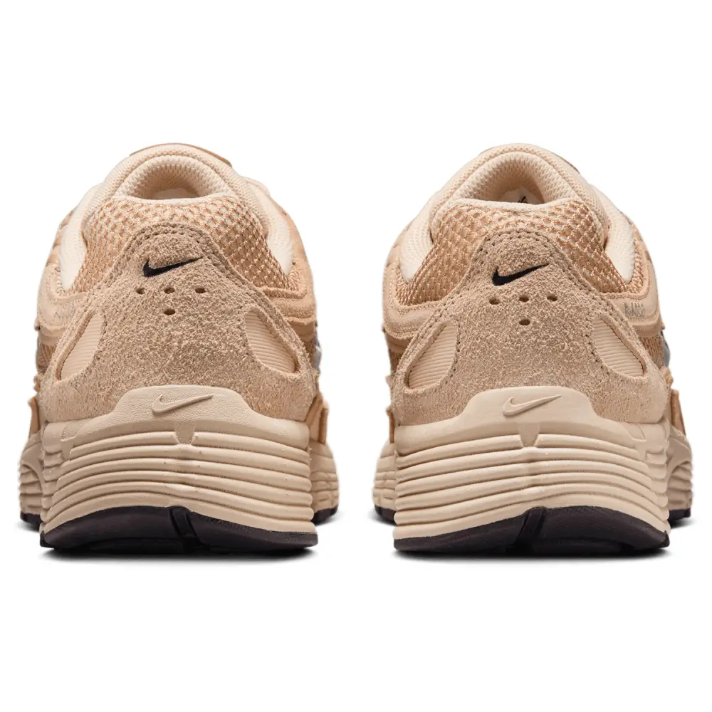 Nike P-6000  Men 