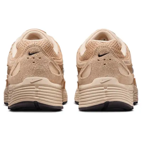 Nike P-6000 Men