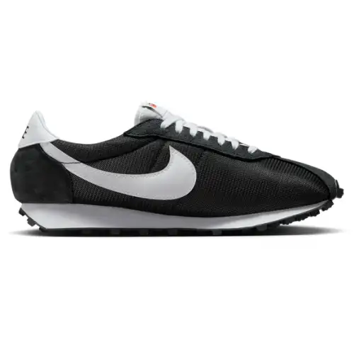 Nike Ld-1000  Men 73221048