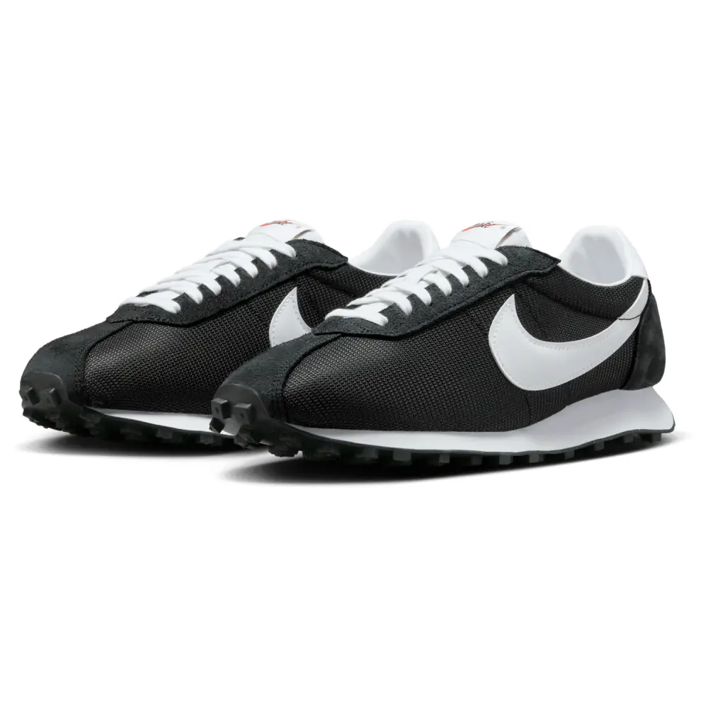 Nike Ld-1000  Men 