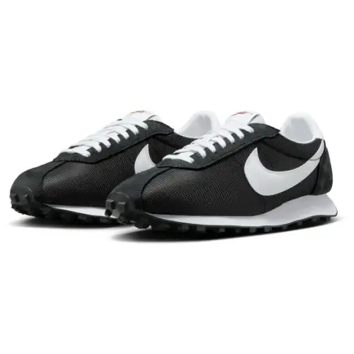 Nike Ld-1000 Men