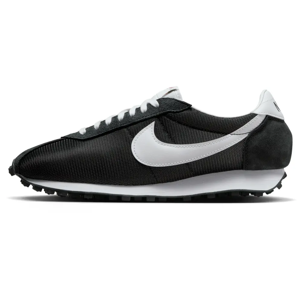 Nike Ld-1000  Men 