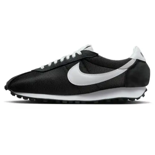 Nike Ld-1000 Men