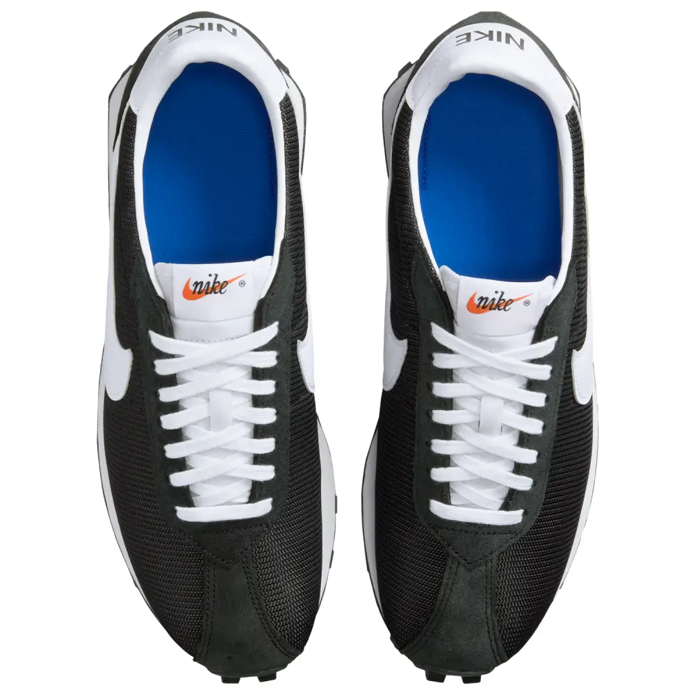 Nike Ld-1000  Men 