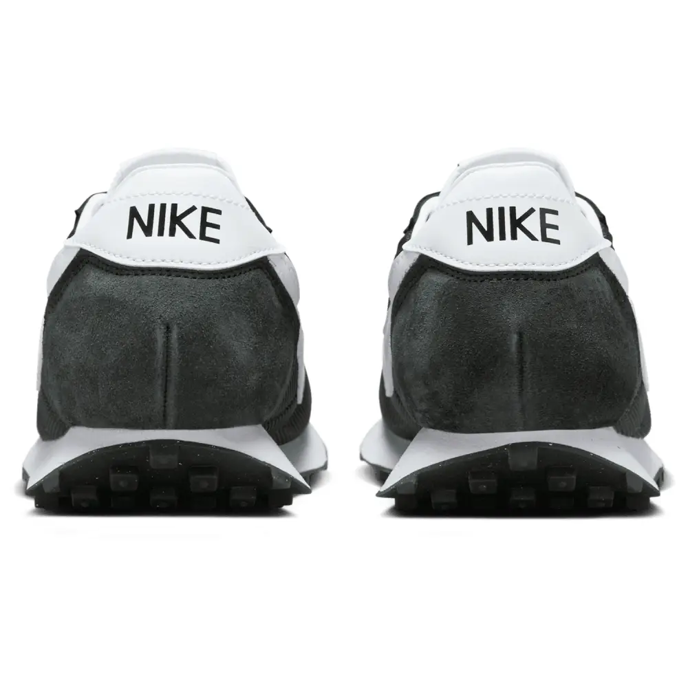 Nike Ld-1000  Men 