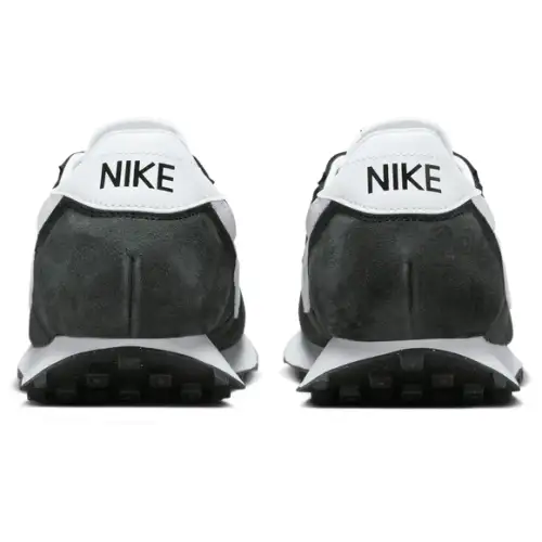 Nike Ld-1000 Men