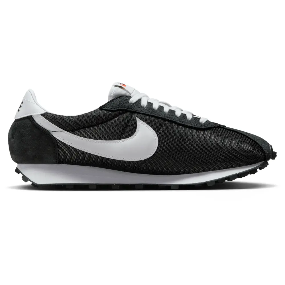 Nike Ld-1000  Men 
