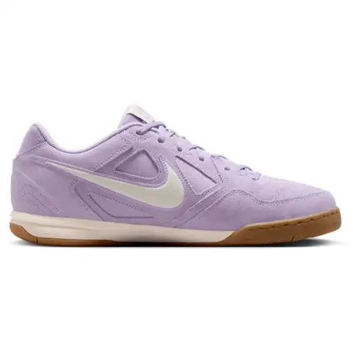 Nike Gato  Men 118F786