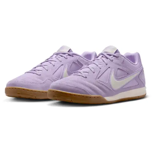 Nike Gato  Men 